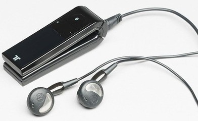 优雅绅士品位！英国品牌推出复古美学新款蓝牙耳机