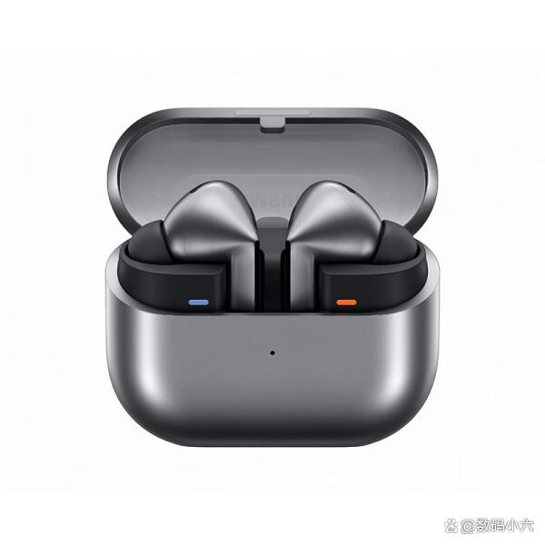 Adol蓝牙耳机与三星蓝牙耳机全方位对比解析 精选型号深入剖析